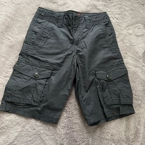 Arizona the original jeans co